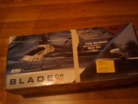 /album/fotogalerie-blade-cp-pro/a2010-07-24-22-38-51-jpg/